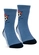 Meia Infantil Cano Longo Selene 2000-001