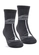 Meia Infantil Cano Longo Selene 2000-001
