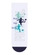 Meia Infantil Cano Longo Selene 2000-001