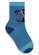 Meia Infantil Cano Longo Selene 2000-001