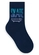 Meia Infantil Cano Longo Selene 2000-001