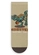 Meia Infantil Cano Longo Selene 2000-001