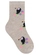 Meia Infantil Cano Longo Selene 2010-001