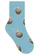 Meia Infantil Cano Longo Selene 2010-001