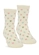 Meia Infantil Cano Longo Selene 2010-001