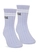 Meia Infantil Cano Longo Selene 2010-001