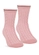 Meia Infantil Cano Longo Selene 2010-001