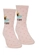 Meia Infantil Cano Longo Selene 2010-001