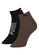 Kit 2 Pares de Meias Esportiva Cano Curto Puma 4595-001