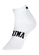 Kit 2 Pares de Meias Esportiva Cano Curto Puma 4595-001
