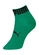 Kit 2 Pares de Meias Esportiva Cano Curto Puma 4595-001