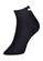 Kit 2 Pares de Meias Esportiva Cano Curto Puma 4595-001