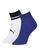Kit 2 Pares de Meias Esportiva Cano Curto Puma 4595-001