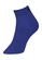 Kit 2 Pares de Meias Esportiva Cano Curto Puma 4595-001