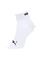 Kit 2 Pares de Meias Esportiva Cano Curto Puma 4595-001