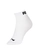 Kit 2 Pares de Meias Esportiva Cano Curto Puma 4595-001