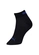 Kit 2 Pares de Meias Esportiva Cano Curto Puma 4595-001