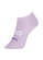 Kit 2 Pares de Meias Infantil Invisível Puma 2760-001