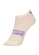Kit 2 Pares de Meias Infantil Invisível Puma 2760-001