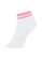 Kit 2 Pares de Meias Infantil Cano Curto Puma 2785-001