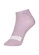 Kit 2 Pares de Meias Infantil Cano Curto Puma 2785-001