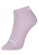 Kit 2 Pares de Meias Infantil Cano Curto Puma 2785-001