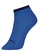 Kit 2 Pares de Meias Infantil Cano Curto Puma 2790-001