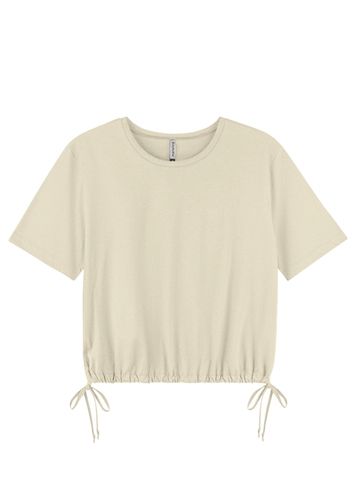 Blusa Feminina Marialicia 183150