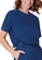 Blusa Feminina Marialicia 183150