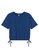 Blusa Feminina Marialicia 183150