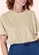 Blusa Feminina Marialicia 183150