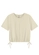 Blusa Feminina Marialicia 183150