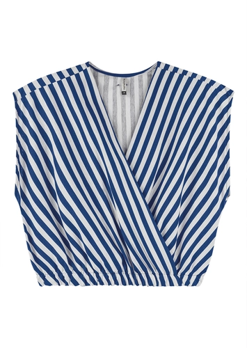 Blusa Feminina Marialicia 183161