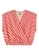 Blusa Feminina Marialicia 183161