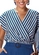 Blusa Feminina Marialicia 183161