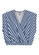 Blusa Feminina Marialicia 183161