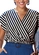 Blusa Feminina Marialicia 183161