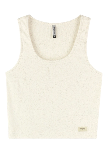 Blusa Feminina Marialicia 183203