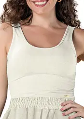 Calcinha Liz 50682