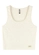 Blusa Feminina Marialicia 183203
