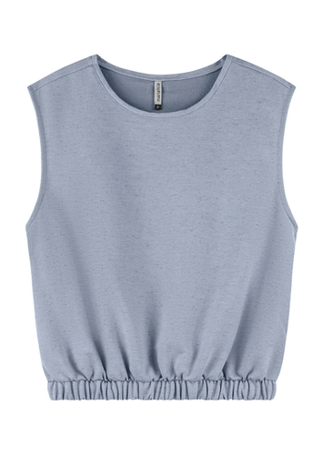 Blusa Feminina Marialicia 183177