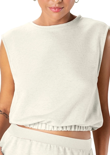 Blusa Feminina Marialicia 183177