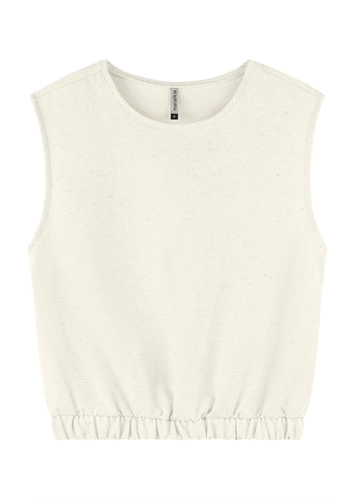 Blusa Feminina Marialicia 183177