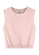 Blusa Feminina Marialicia 183177