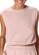 Blusa Feminina Marialicia 183177
