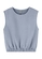 Blusa Feminina Marialicia 183177