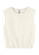 Blusa Feminina Marialicia 183177