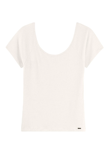 Blusa Feminina Marialicia 183454