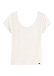 Blusa Feminina Marialicia 183454