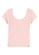 Blusa Feminina Marialicia 183454